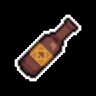 WASTED