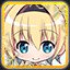 Master Codebreaker
