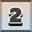 Achievement 4922