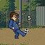 Juggling