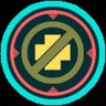 No Upgrades