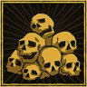 Kill 'Em All