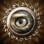 Eagle Eye