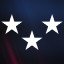Good Ratings