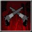 One Man Armory