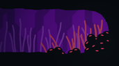 End of the Tunnel