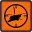Antichopper