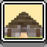 Stone Age Hut