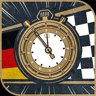 Nürburgring 24 Hours Pole