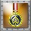 Ace Pilot