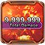 Maximum Firepower
