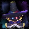 Emil's Challenge