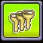 Key Finding Master