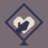 Clan Edict: Point No Fingers