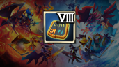 Titans' Torment