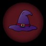 I'm A Wizard