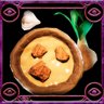 Village Cook