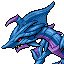 Azure Dragon Slayer