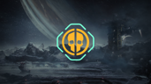 Subject Alpha