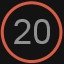 20!!!!