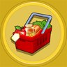 Shopaholic – III