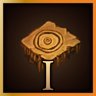  Skypath Tier 1