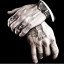 Tatoo