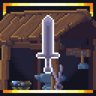 Swordsman