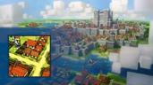 Your First Town