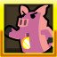 Oink Crypt