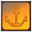 Harbourmaster
