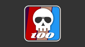 100 Kills