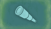 Telescope