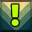 Achievement 539