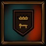 Discover the mystery of the Kings Chambers