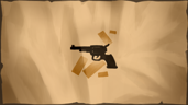 Pistolero