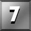 Achievement 431