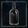 Socially Lubricant 