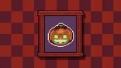 This is Halloween