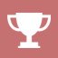 LockBall Champion