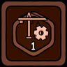Blueprint Beginner