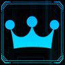Crowning Ceremony