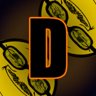 NEW_ACHIEVEMENT_NAME_95_6