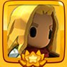 [Silver Blade] Level 5