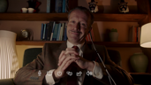 Impress Theron