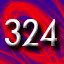 324