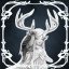 The Deer