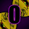 NEW_ACHIEVEMENT_NAME_40_0