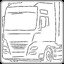 Hauling