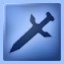 Night blade